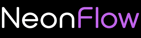 NeonFlow™