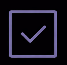 <h4><strong>دفع امن</strong></h4>