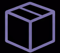 <h4><strong>شحن مجاني</strong></h4>