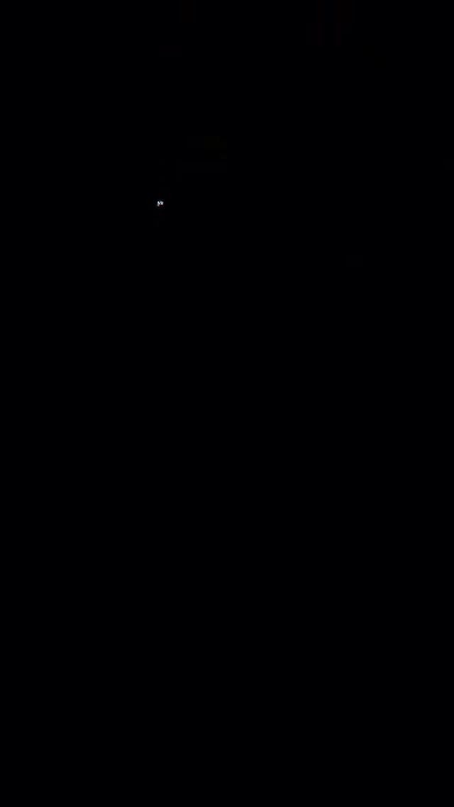 NeonFlow™ توصيل مباشر 12 فولت للسيارات