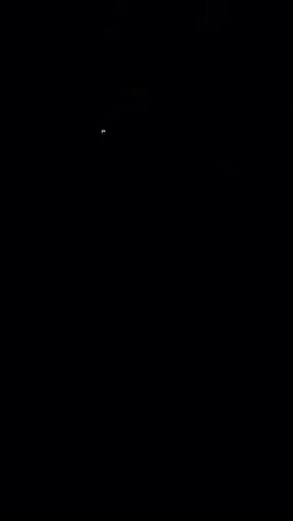 NeonFlow™ توصيل مباشر 12 فولت للسيارات