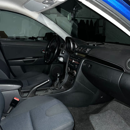 NeonFlow™ توصيل مباشر 12 فولت للسيارات